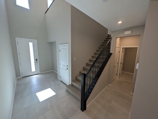 Photo - 11922 Angle Clf Ave