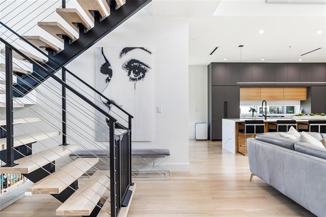 Photo - 9943 Coppedge Ln