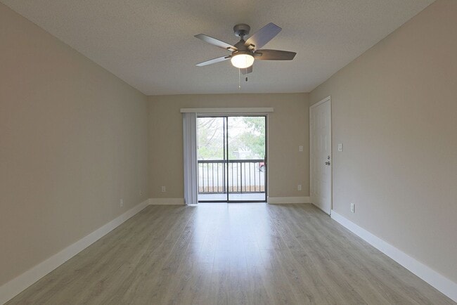 Photo - $250 OFF SECOND MONTH RENT AVAILABLE NOW Unit 5307 Summerlin Rd #714 Fort Myers, FL 33919