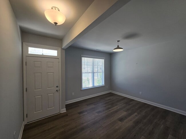 Photo - Perfect Mebane Location!
