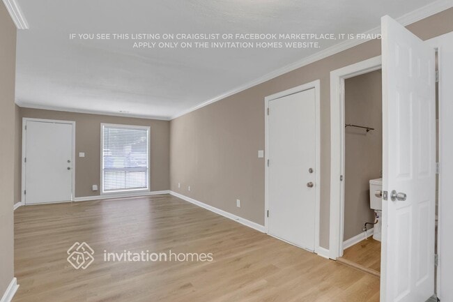 Photo - 2636 Santa Monica Dr NW