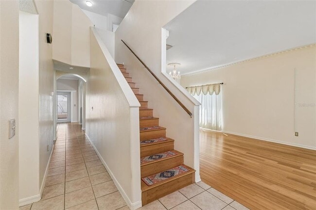 12803 Longcrest Dr