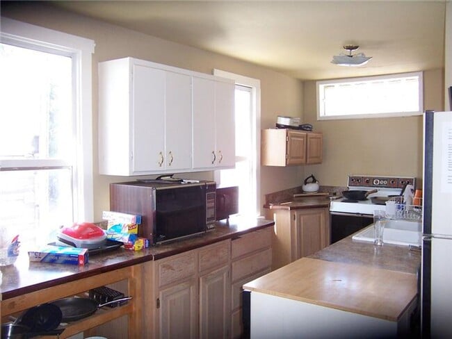 5415 6th Ave NW Unidad 13