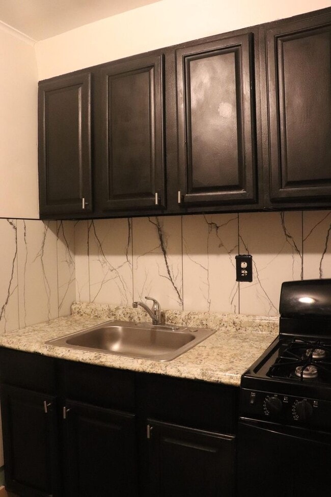 Photo - 28 Beechwood Pl Unidad 2