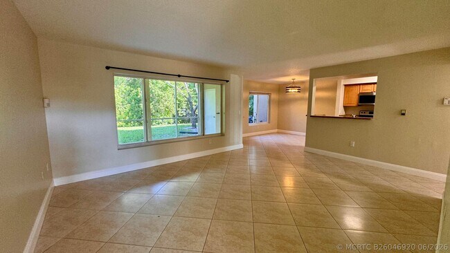 815 Boynton Beach Blvd Unit 10-105