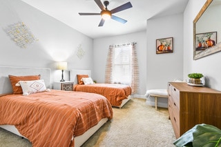 Photo - 7956 Pisa Dr