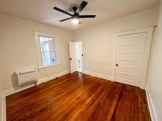 Photo - 2414 Central Ave