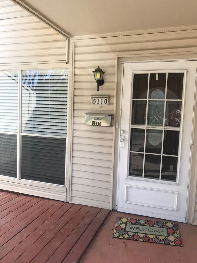 2 Bedroom Garland* Available Soon* Rental For Rent in Garland, TX