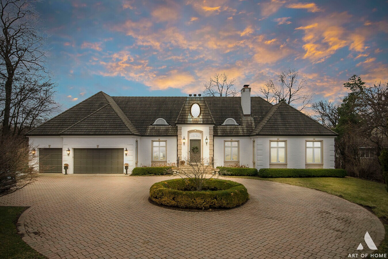 Photo - 11361 W Plainfield Rd Casa