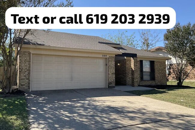 Photo - 331 Iberis Dr