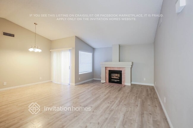 Photo - 4041 Hazelridge Dr