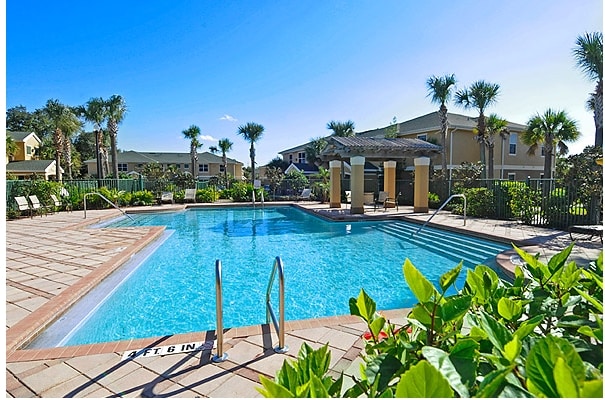 Photo - Royal Palm Key