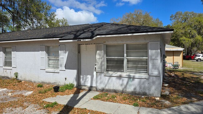 Photo - 3BR / 1BA Rental Home – Fresh Updates – Leesburg