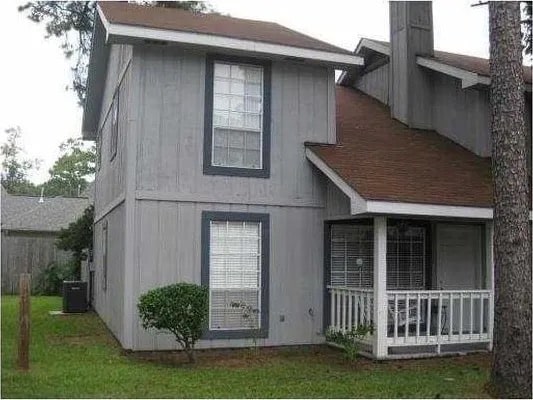 Building Photo - 519 Cedarwood Dr Rental