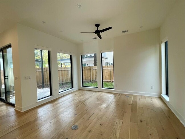 Photo - 1309 Palo Duro Rd