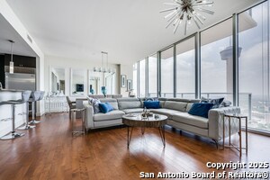 Photo - 610 E Market St Unit 2711