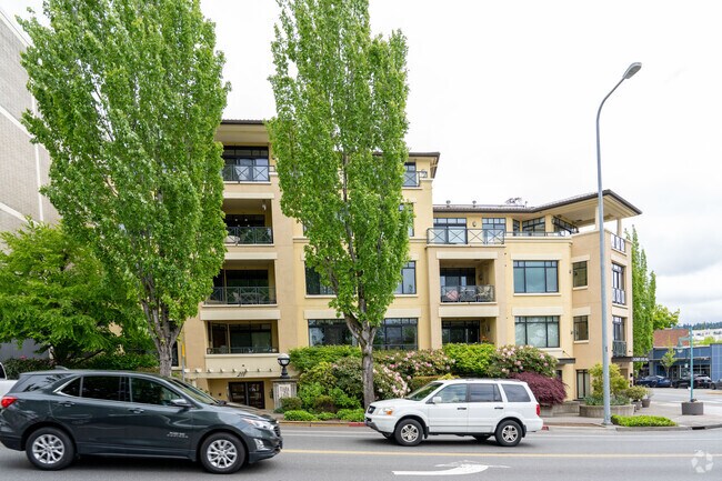 Photo - Salish Village Condominium