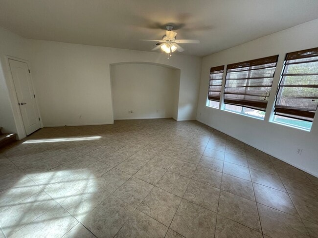 Photo - 9778 Twin Ponds Ct