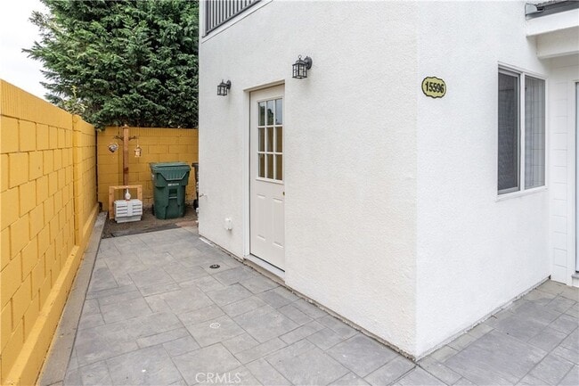 Photo - 15596 Dawson Ln