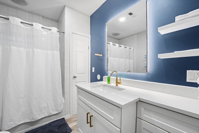 Photo - 1408 W Ohio St Unit ID1244919P