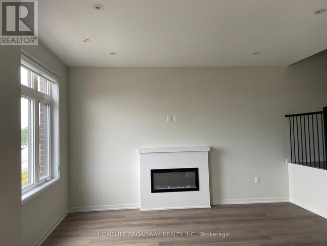 Photo - 1474 19th Ave
