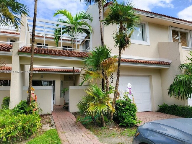 Photo - 9801 NW 45th Ln