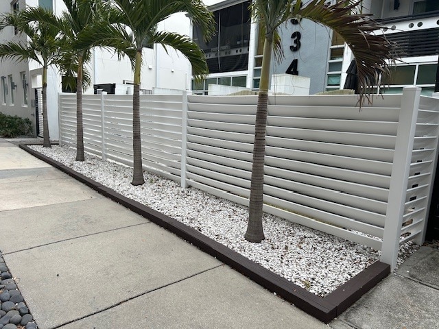 Photo - 534 4th Ave S Unit 2W