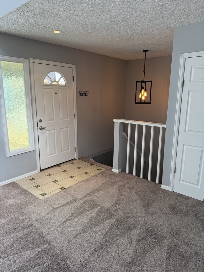 Photo - 5025 E Weaver Ave