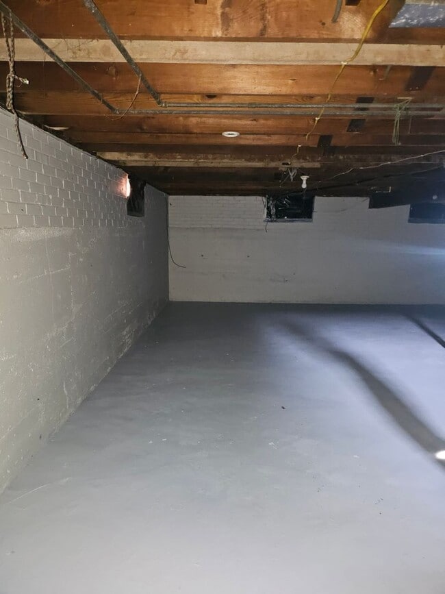 Photo - 2 bed 1 house