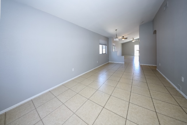 Photo - 6807 W Quailwood Way