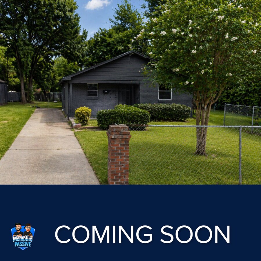 Photo - 1380 Ethel St