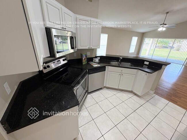 Photo - 6644 Rock Bridge Ln