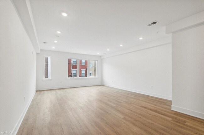 Photo - 5 br, 3 bath Triplex - 1834 N 18th St Unit... Unidad 113