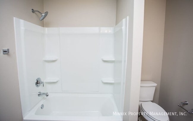 Photo - 2105 Kirksey Ave