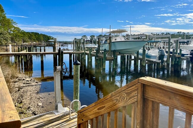 Photo - 4297 County Road 6 Unit 406