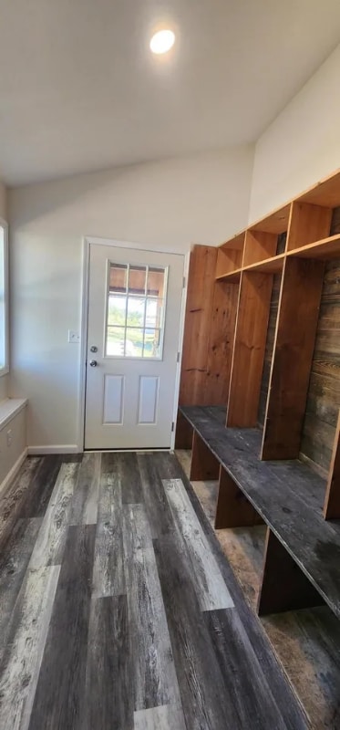 Photo - 1441 Co Rd 806