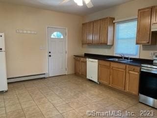 Photo - 44 Oak Ave Unidad 1st flr