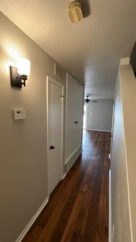 Photo - 116 Meadow View Dr