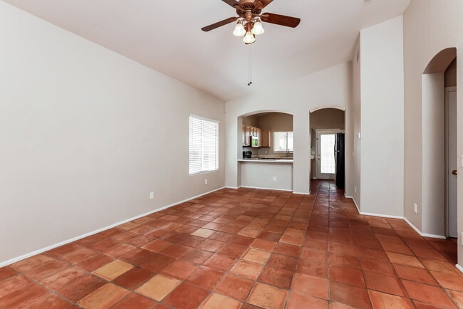 Photo - 9164 E Sugar Sumac St