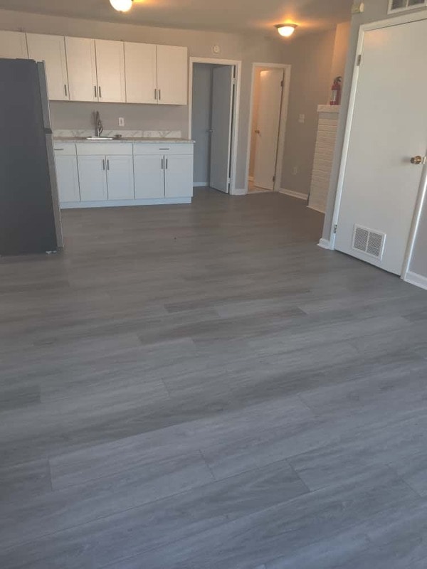 Photo - 1004 S 52nd St