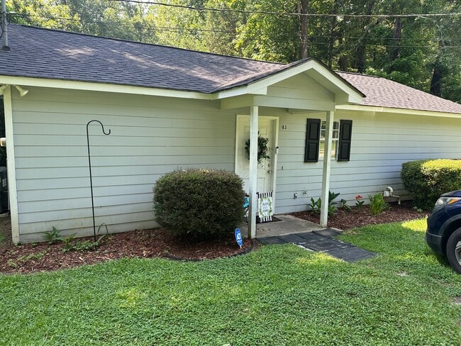 Photo - 83 Lee Road 735