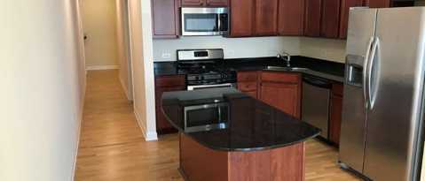 Photo - 1124 Lake St