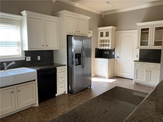 Photo - 3709 W Cherokee Rd