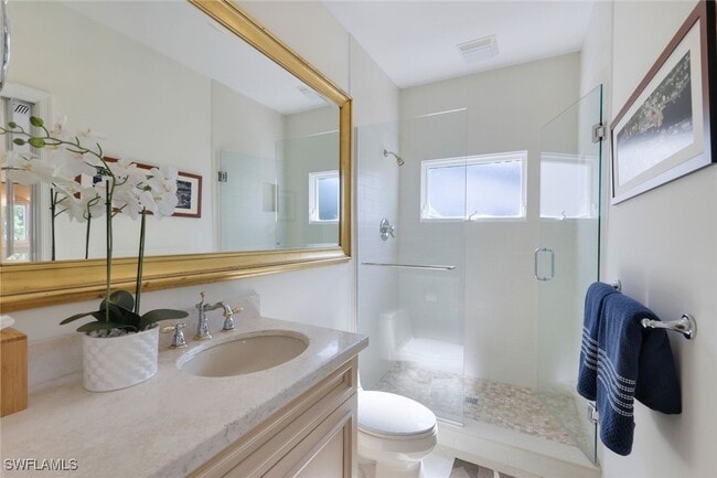 Photo - 1309 Chesapeake Ave Unidad 3B Rental