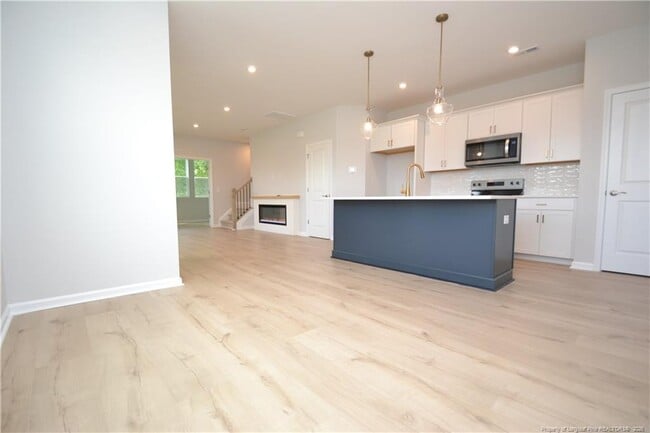 Photo - 1226 Bessie Ct