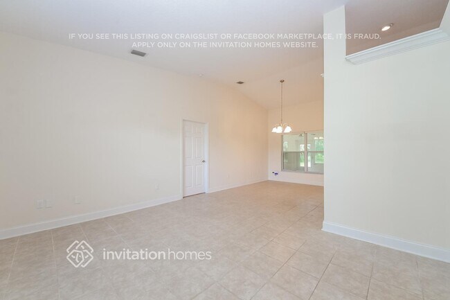 Photo - 4380 Hartville Ave