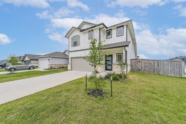 Photo - 18602 Etta Pnes Cir