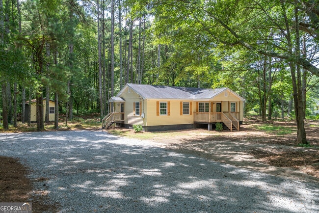 Building Photo - 3080 Meadow Trail Rental