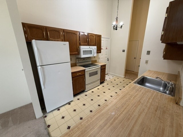 Photo - 181 Littleton Rd Unit 420