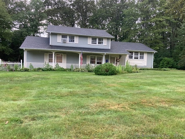 Building Photo - 252 Dorothy Dr Rental